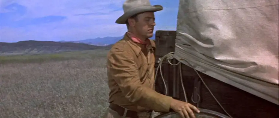 Wideo do filmu The Oklahoman — The Oklahoman