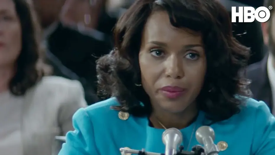 Wideo do filmu Nominacja — Confirmation Official Trailer (2016) | HBO