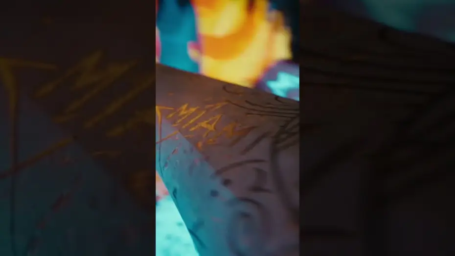 Wideo do filmu Moana — There's just no telling how far they'll go!