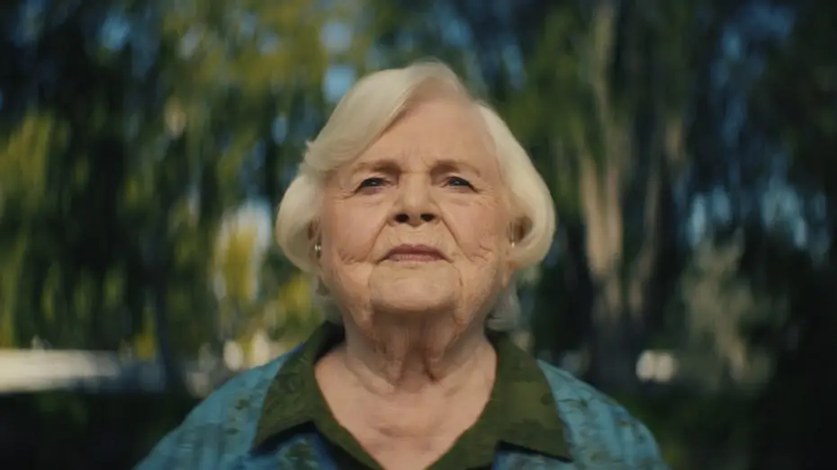 Wideo do filmu Thelma — Thelma | Trailer Ufficiale