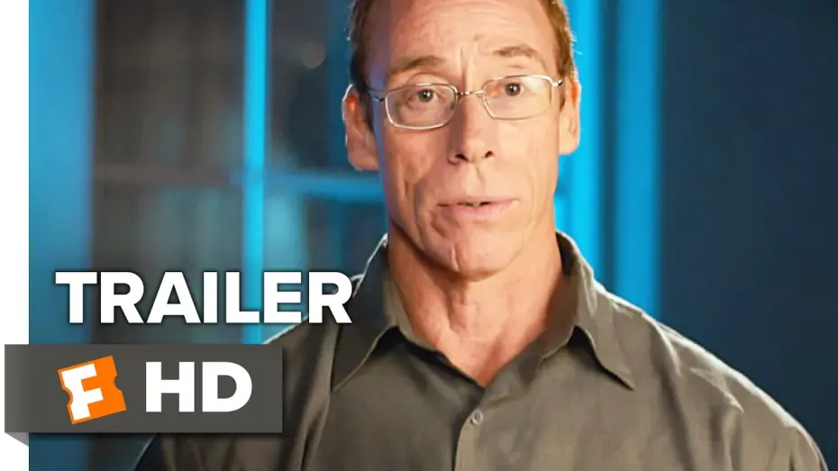 Wideo do filmu Unacknowledged — Unacknowledged Trailer #1 (2017) | Movieclips Indie