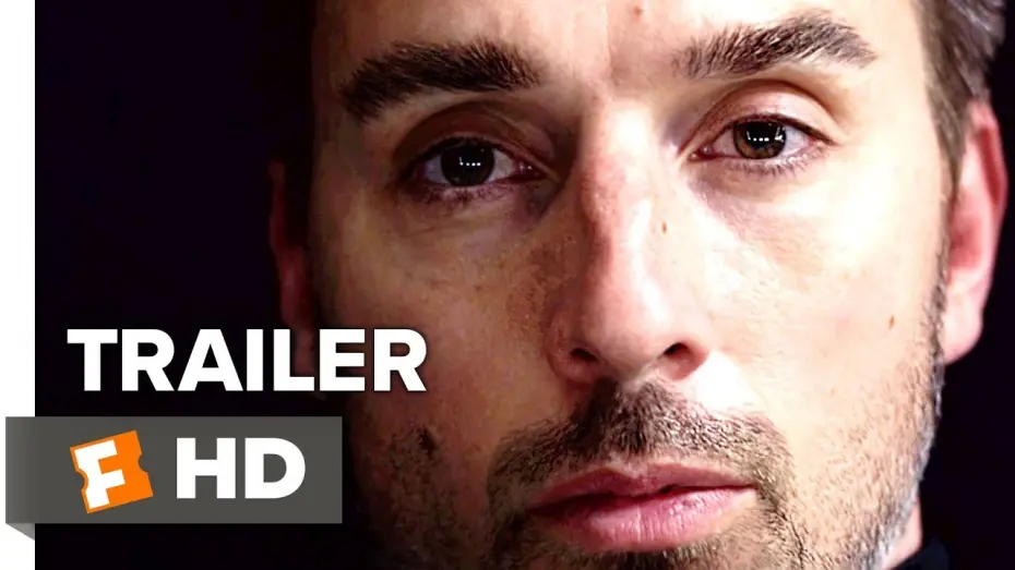 Wideo do filmu Infinity Chamber — Infinity Chamber Trailer #1 (2017) | Movieclips Indie