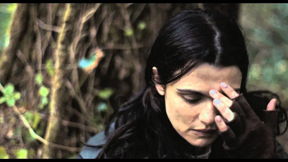 Wideo do filmu Lobster — Sign Language