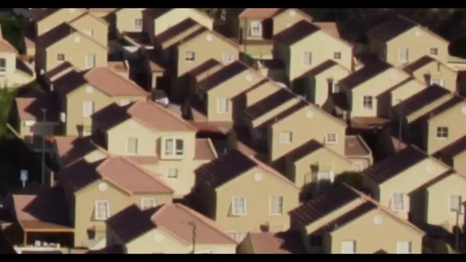 Wideo do filmu Al sol, lejos del centro — Al sol lejos del centro (Pascal Viveros, Luciana Merino) - Trailer