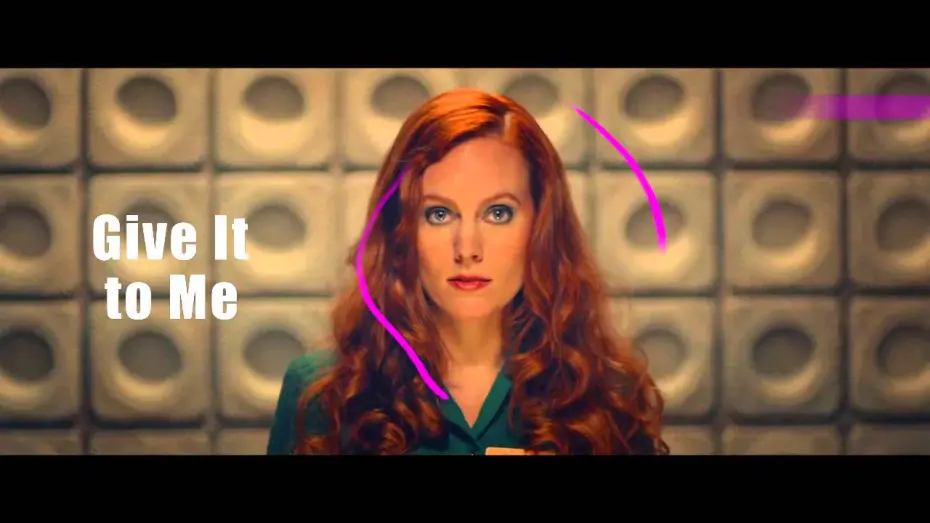 Wideo do filmu Życie Ponad Stan — Electric Slide Teaser