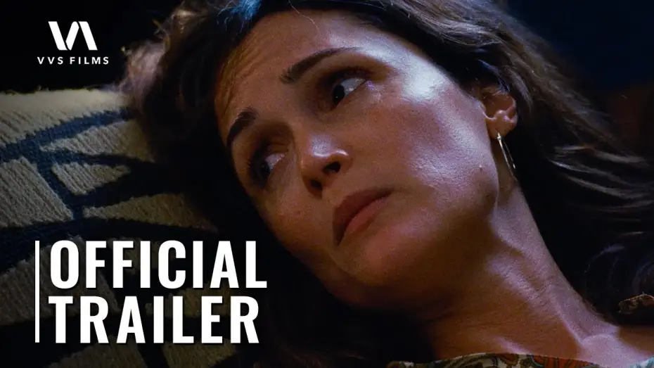 Wideo do filmu Kopnęłabym cię, gdybym mogła — Trailer