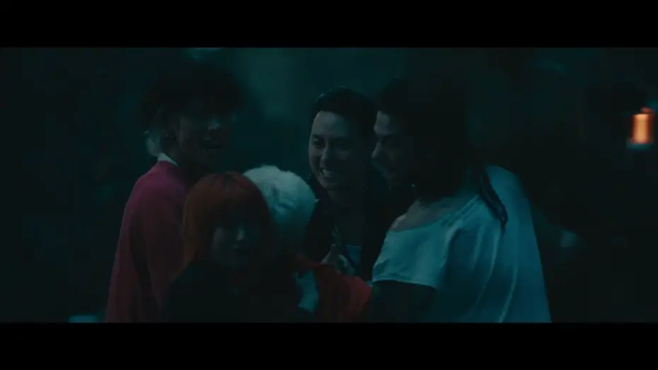 Wideo do filmu Móng Vuốt — Phim "Móng Vuốt" Trailer | Khởi Chiếu 07.06.2024