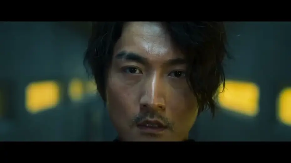 Wideo do filmu 从21世纪安全撤离 — Time Travel