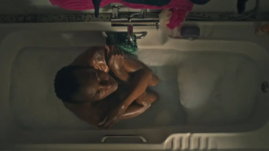 Wideo do filmu Sabbatical — Sabbatical – clip | IFFR 2025