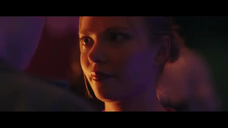 Wideo do filmu Dzień Założycieli — Фильм; Судный день — Русский трейлер (2023)