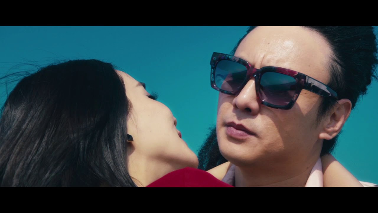 Wideo do filmu 夏洛特烦恼 — Goodbye Mr Loser Trailer