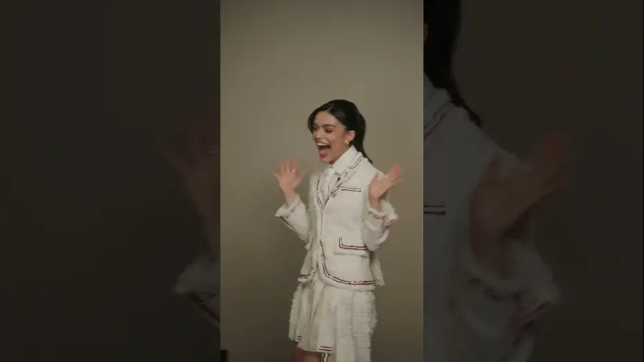 Wideo do filmu Śnieżka — See you, Japan