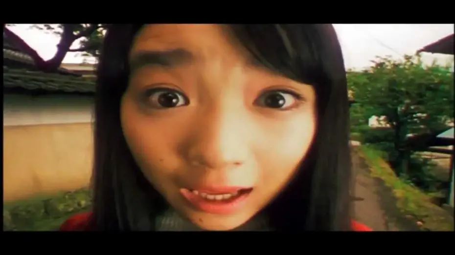 Wideo do filmu うずまき — Spiral / Uzumaki (2000)