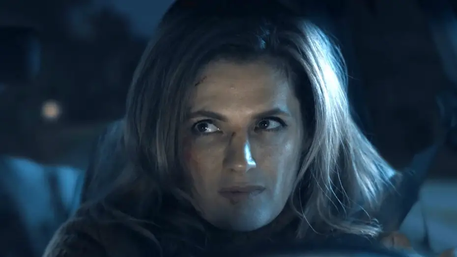 Wideo do filmu Kidnapped in Her Own Home: The Martha Carelli Story — Kidnapped in Her Own Home: The Martha Carelli Story | Official Trailer (Stana Katic / Lifetime 2026)