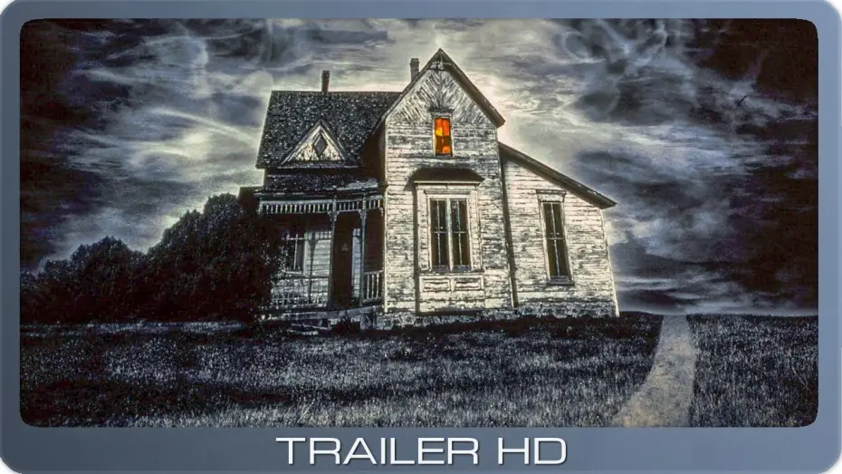 Wideo do filmu Ostatni dom po lewej — The Last House on the Left ≣ 1972 ≣ Trailer #1