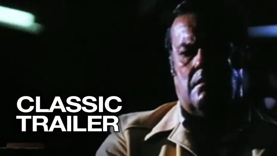 Wideo do filmu Śmiertelnie Proste — Blood Simple. Official Trailer #1 - M. Emmet Walsh Movie (1984) HD