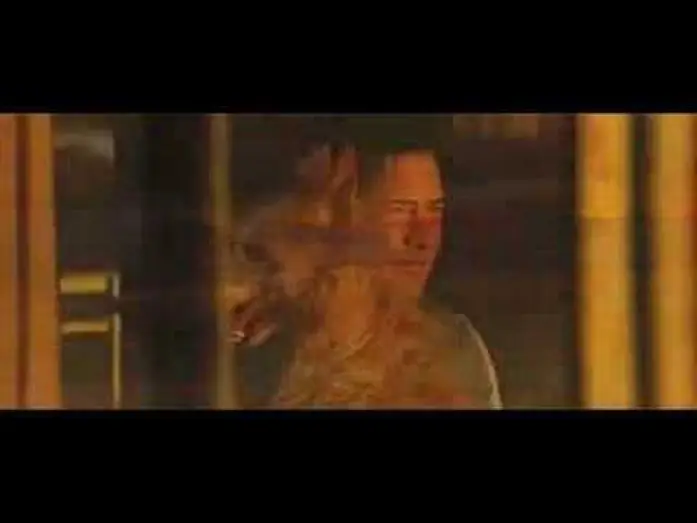 Wideo do filmu Dom nad jeziorem — The Lake House-Trailer