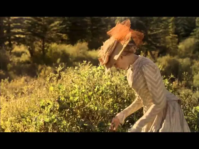 Wideo do filmu When Calls the Heart — When Calls The Heart