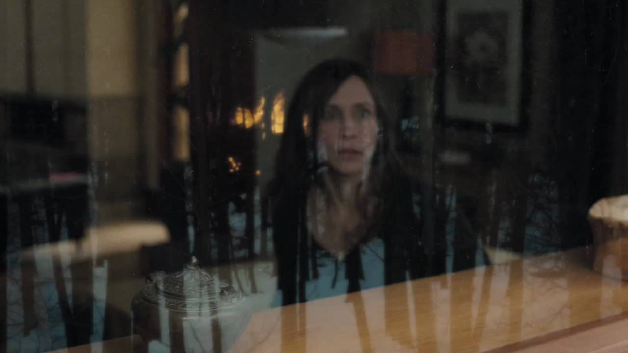 Wideo do filmu Sierota — 15 sec TV Spot 1