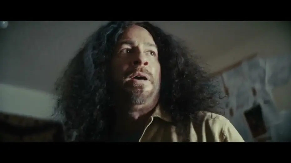 Wideo do filmu Portal in the Pines — PORTAL IN THE PINES Official Trailer (2025) – This New Horror Movie Looks Insanely Terrifying 😱