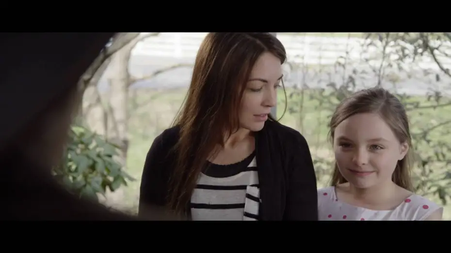 Wideo do filmu Thanatophobia — Thanatophobia - Final Trailer