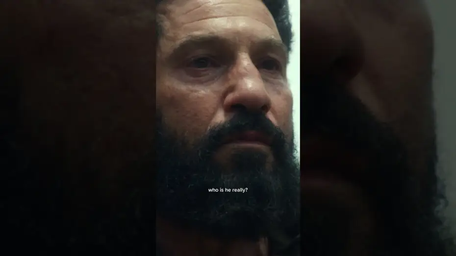 Wideo do filmu Untitled ‘The Punisher’ Special — Jon Bernthal dives into the comics that inspired The Punisher: One Last Kill.