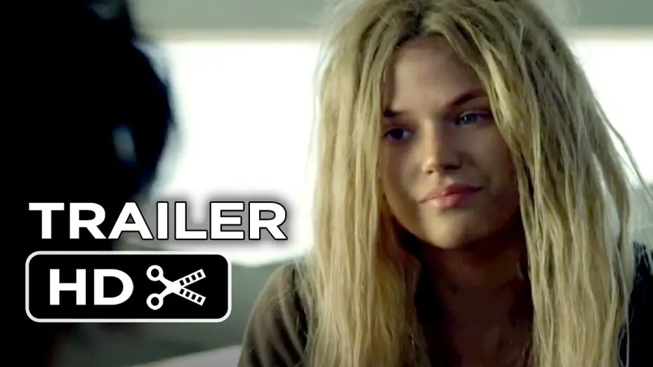 Wideo do filmu Squatters — Squatters Official Theatrical Trailer (2014) Gabriella Wilde, Richard Dreyfuss Movie HD