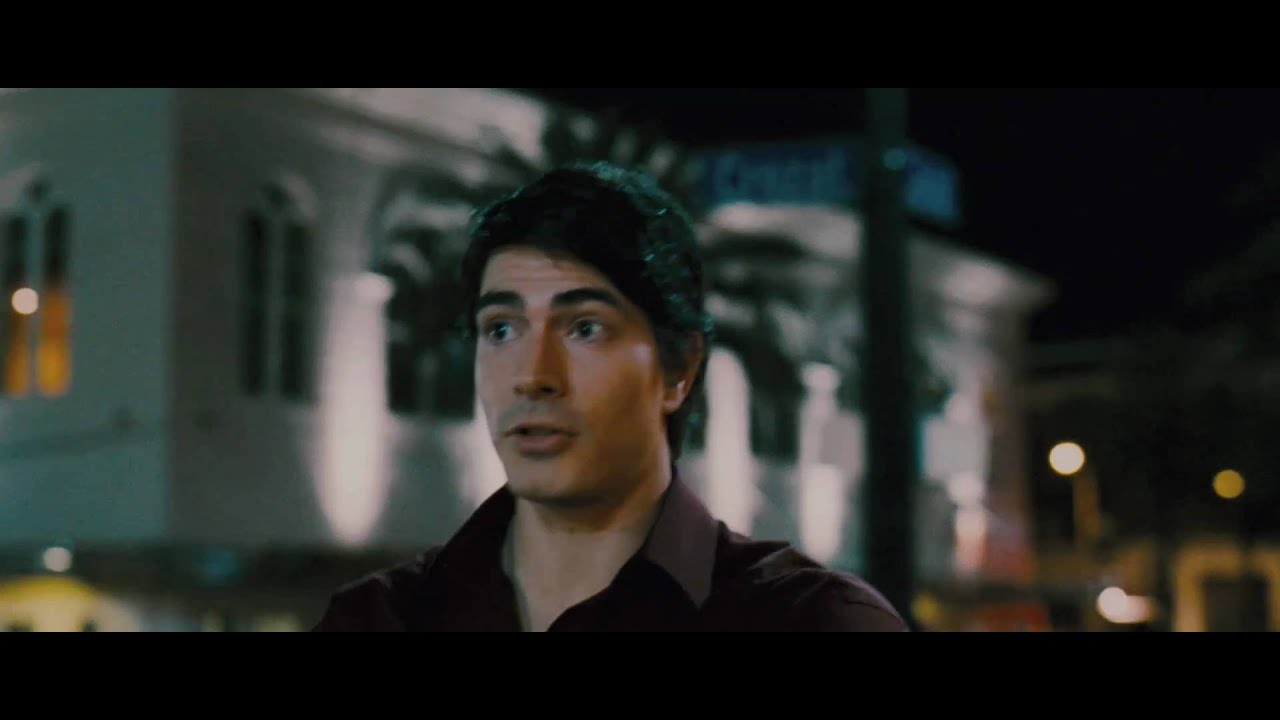 Wideo do filmu Dylan Dog: Dead of Night — Dylan Dog : Dead of Night | trailer #1 US (2011)