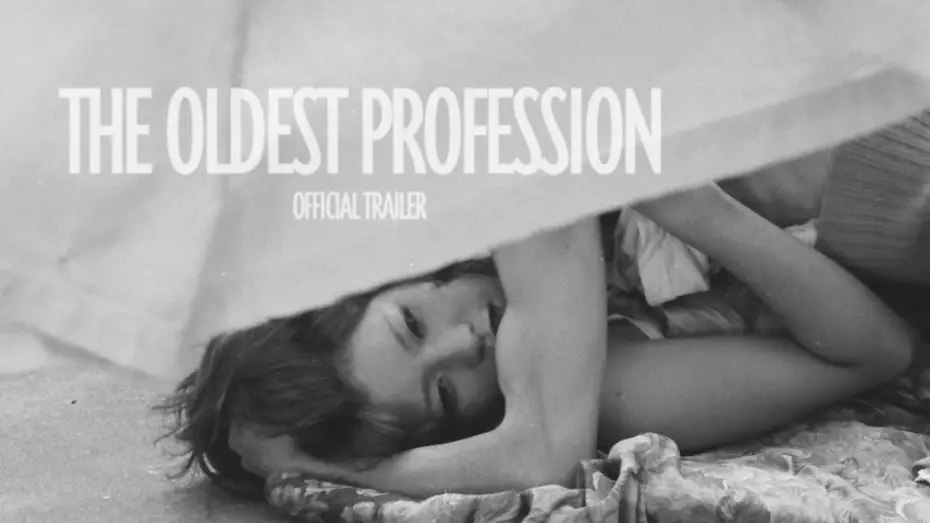 Wideo do filmu ㊙色情めす市場 — The Oldest Profession (1974) | Trailer | Noboru Tanaka