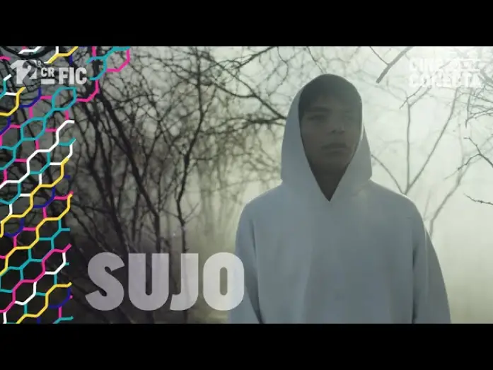 Wideo do filmu Sujo — SUJO (tráiler oficial)