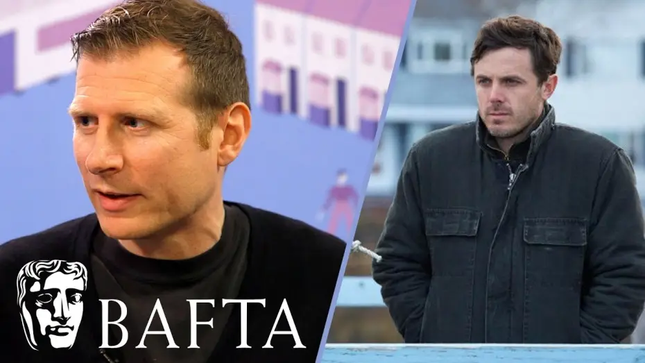Wideo do filmu Manchester by the Sea — Why is Manchester by the Sea making waves?