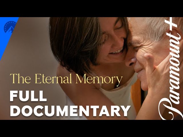 Wideo do filmu Pamięć jest wieczna — FULL DOCUMENTARY [Subtitled]