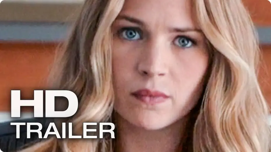 Wideo do filmu Najdłuższa podróż — KEIN ORT OHNE DICH Trailer German Deutsch (2015)