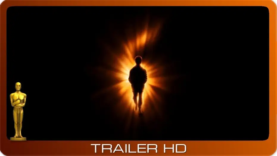 Wideo do filmu Szósty zmysł — The Sixth Sense ≣ 1999 ≣ Trailer