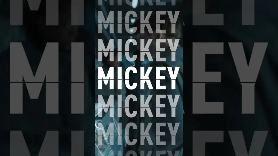 Wideo do filmu Mickey 17 — Message received — get tickets now for Mickey 17, only in theaters tomorrow.