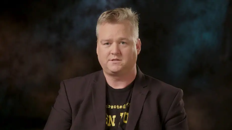 Wideo do filmu Gwiezdne wojny — Is Star Wars science fiction? - Scott McGee