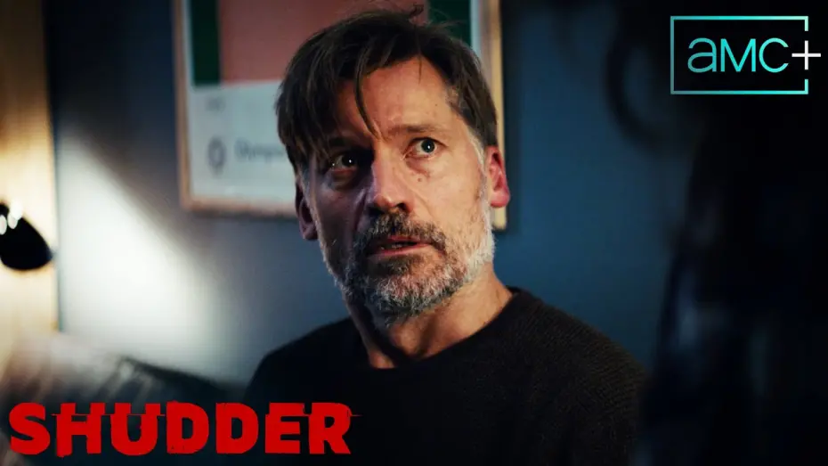 Wideo do filmu Nocny strażnik — Official Trailer