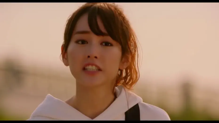 Wideo do filmu Zemsta i władza — Trailer Revenge Girl『 リベンジgirl 』