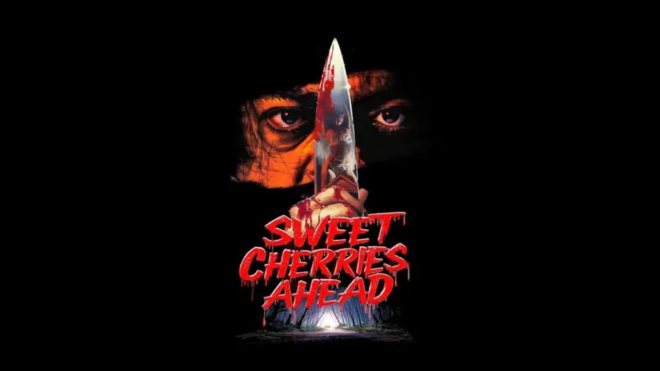 Wideo do filmu Sweet Cherries Ahead — Sweet Cherries Ahead (2026) | Official Film Trailer