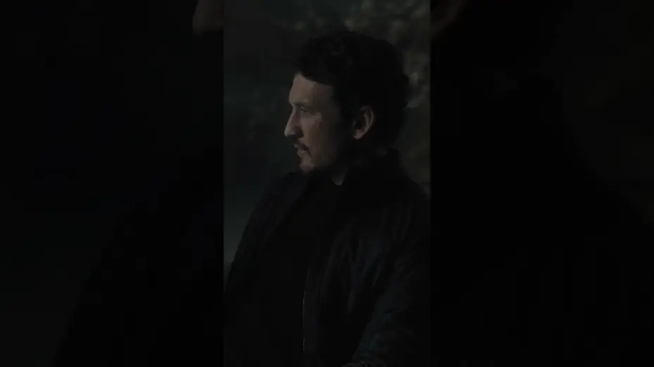 Wideo do filmu Wąwóz — Did you hear something??