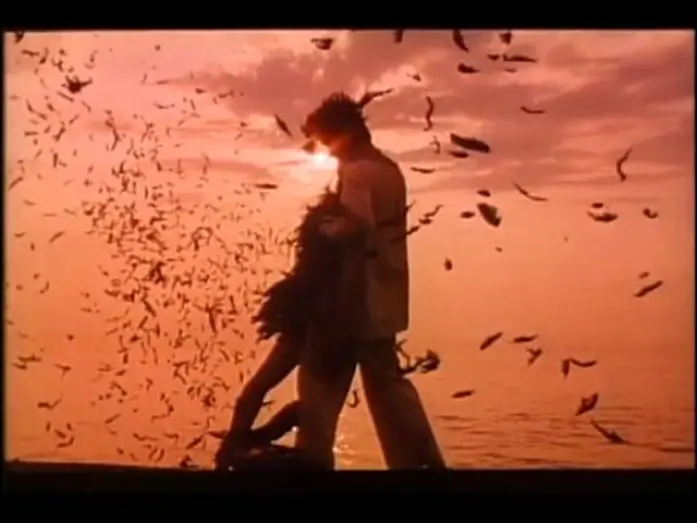 Wideo do filmu PiCNiC — Picnic (1996) // Bande-annonce (VO)