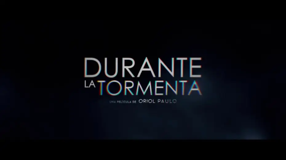 Wideo do filmu Fatamorgana — Trailer