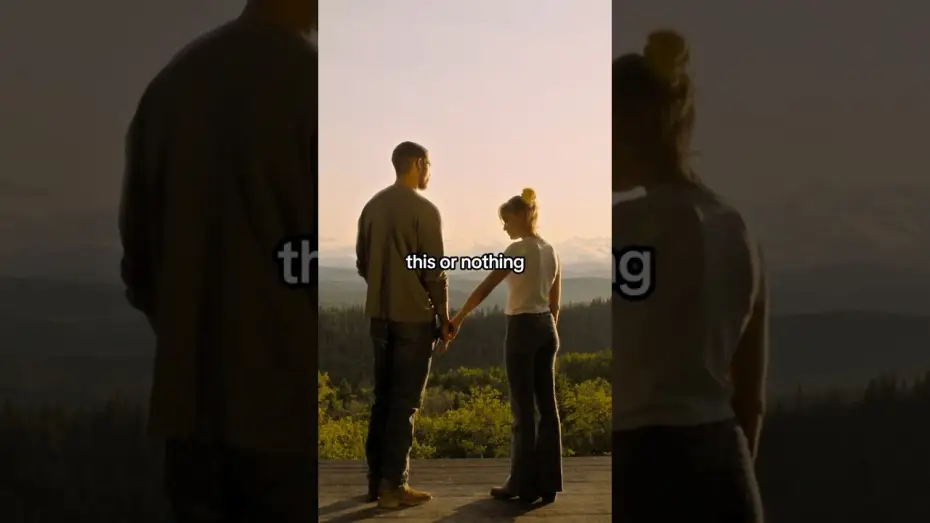 Wideo do filmu Reminders of Him. Cząstka Ciebie, którą znam — only type of love we want