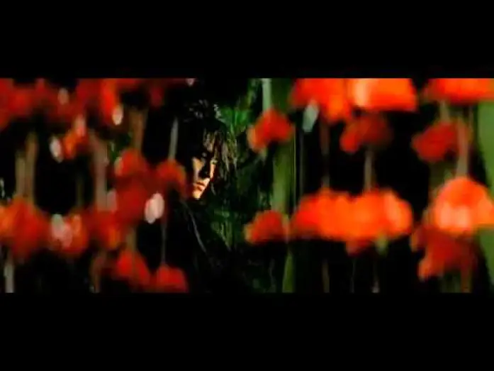 Wideo do filmu 2046 — 2046 (2004) - trailer