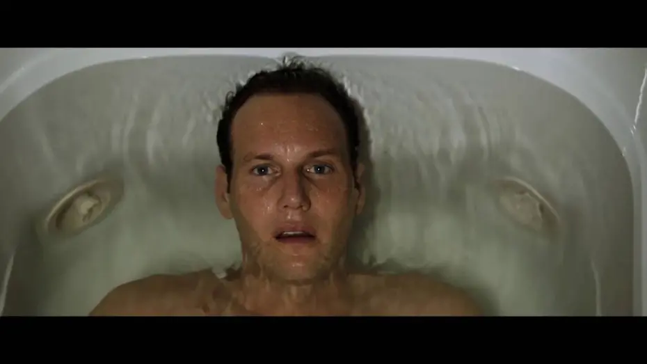 Wideo do filmu Zipper — UK Trailer