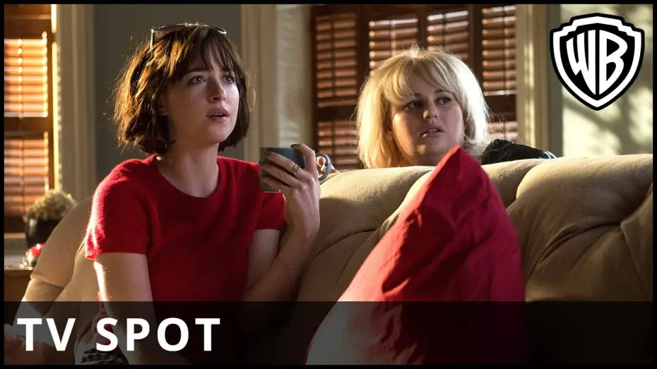 Wideo do filmu Jak to robią single — A Real Look TV Spot