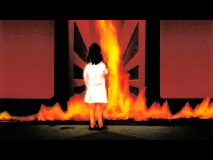 Wideo do filmu Down — Down (2001) - Trailer