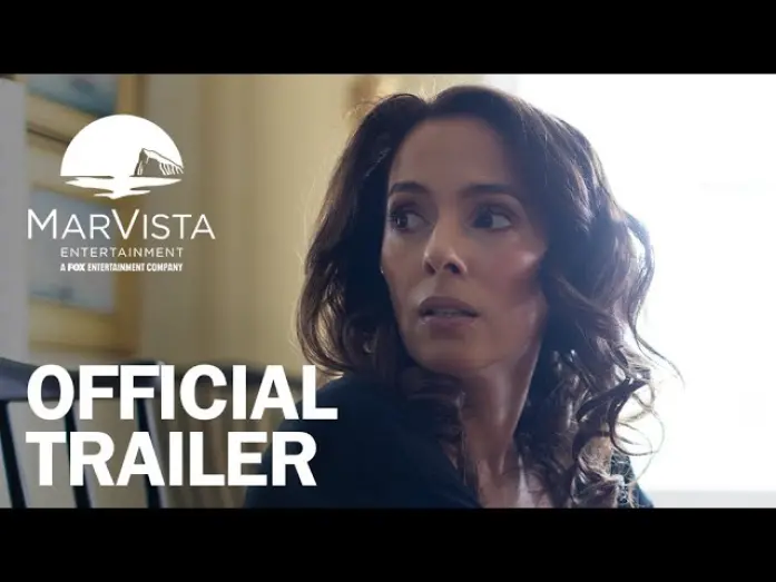 Wideo do filmu Drowning in Secrets — Official Trailer