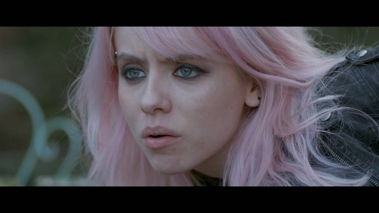 Wideo do filmu Wszystkie drogi prowadzą do Rzymu — Римские свидания - Trailer