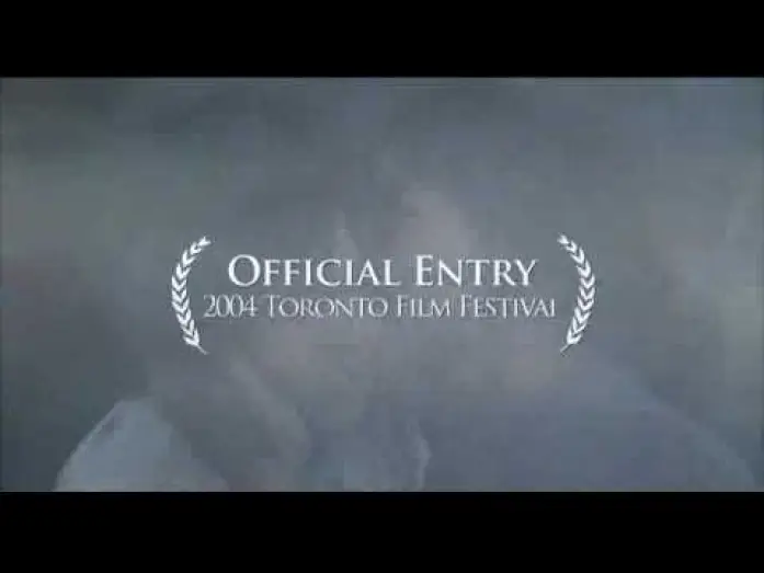 Wideo do filmu Głosy Niewinności — Innocent Voices Trailer